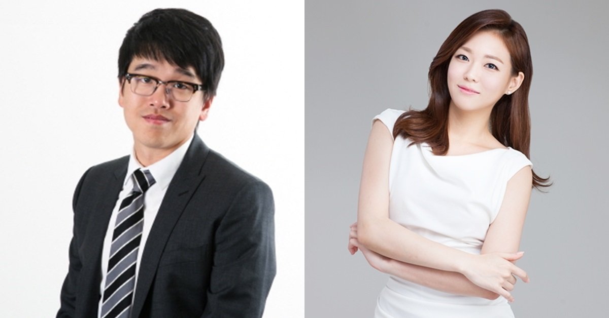 이재현(59) CJ그룹 회장의 장남인 이선호(29)씨가 해외에서 마약을 구입한 뒤 항공편으로 국내 밀반입을 시도하다 적발