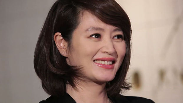 배우 김혜수 씨 빚투 관련 공식입장