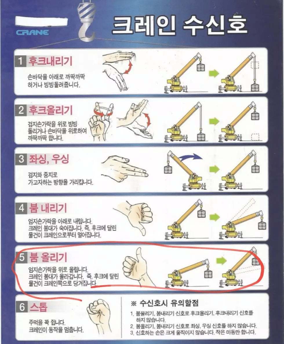 터미네이터 마지막 진실에 숨겨진 진실