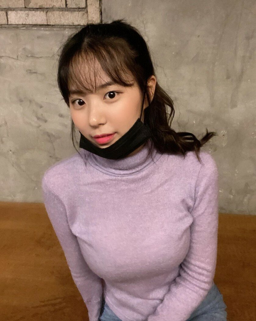 최현석 셰프 딸 최연수 근황