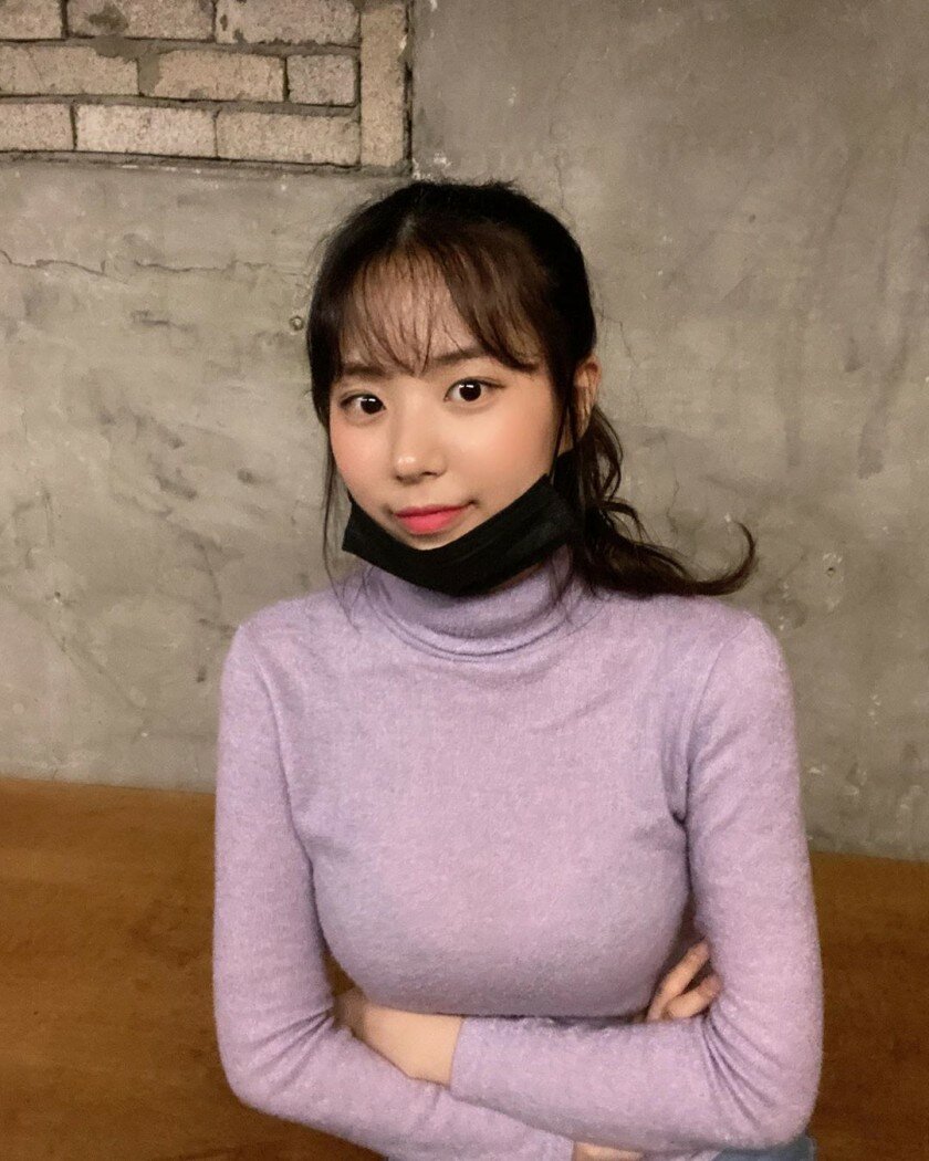 최현석 셰프 딸 최연수 근황