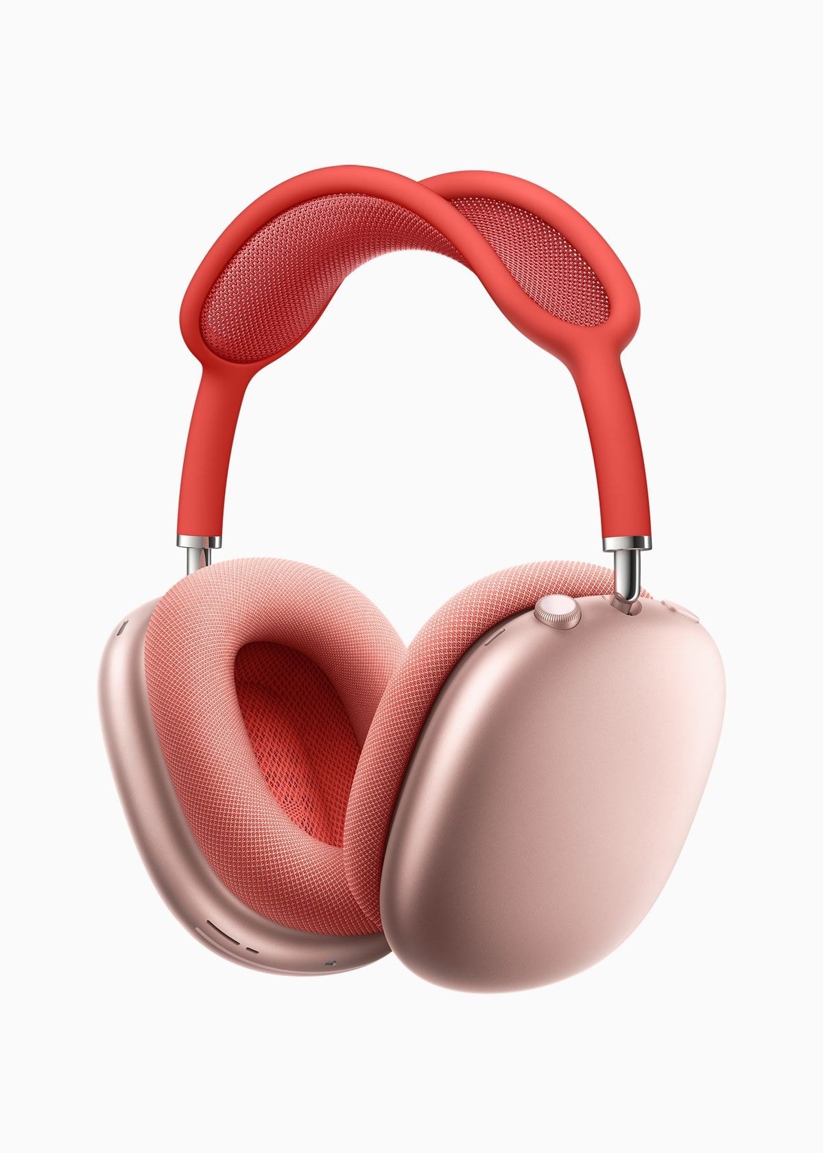 Apple 'AirPods Max' 발표