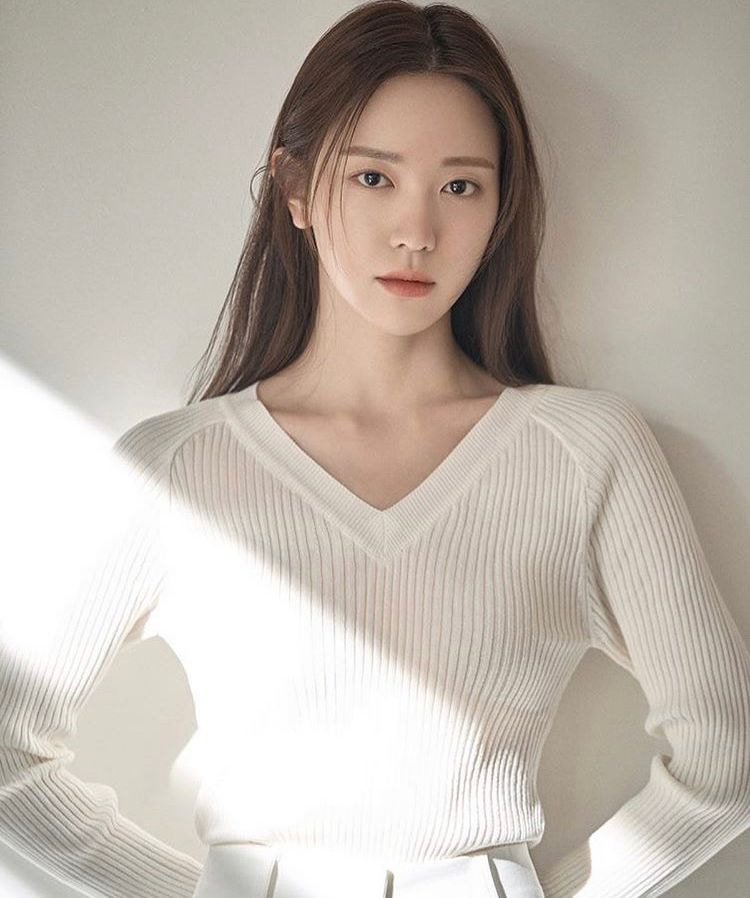 얼짱 유혜주.insta