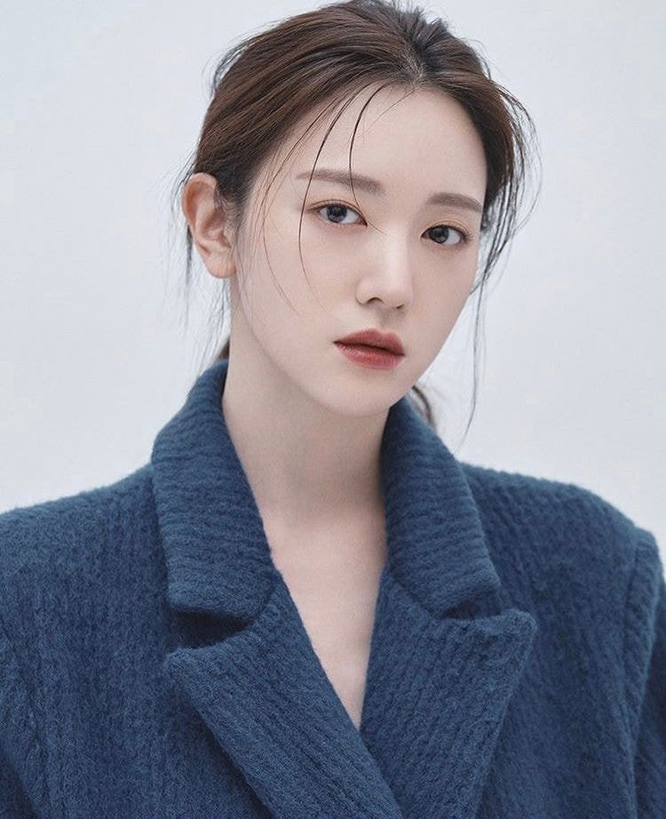 얼짱 유혜주.insta