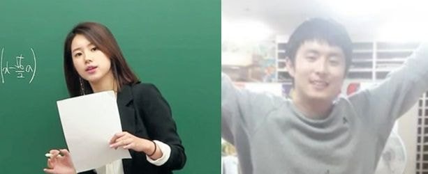 주예지 강사 용접공 비난? 기안84 공인중개사 실언까지 '상처'