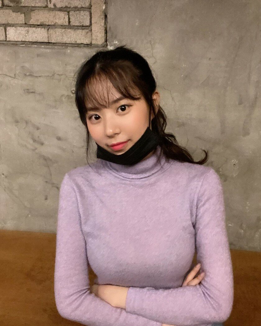 최현석 셰프 딸 최연수 근황