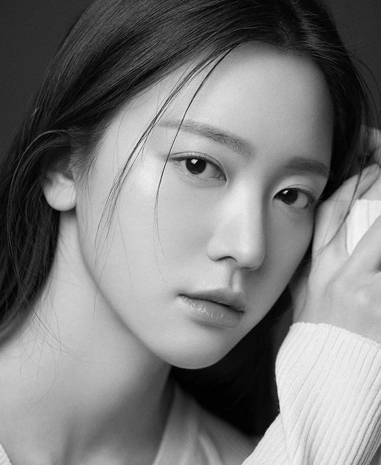 얼짱 유혜주.insta