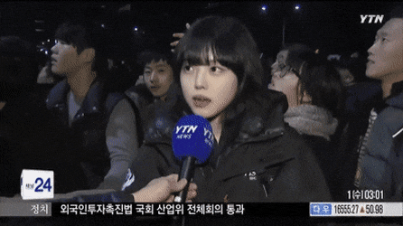 유튜버 문복희