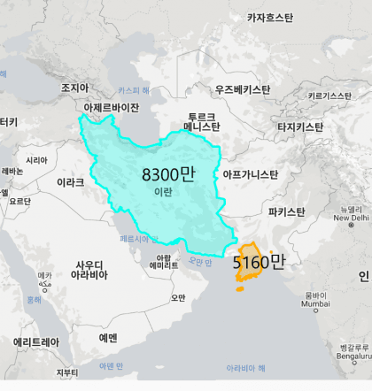 대한민국 인구밀도 체감.jpg