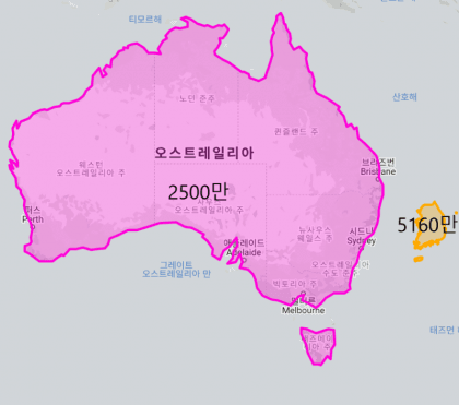 대한민국 인구밀도 체감.jpg