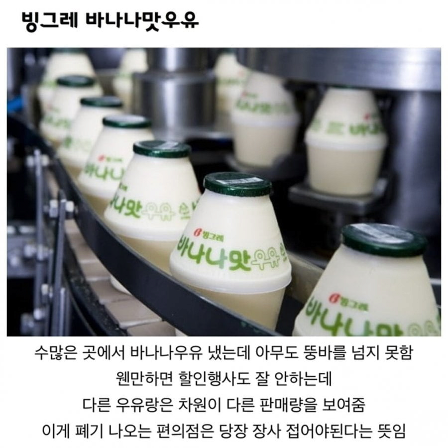 비싼데 잘 팔리는 음료 갑