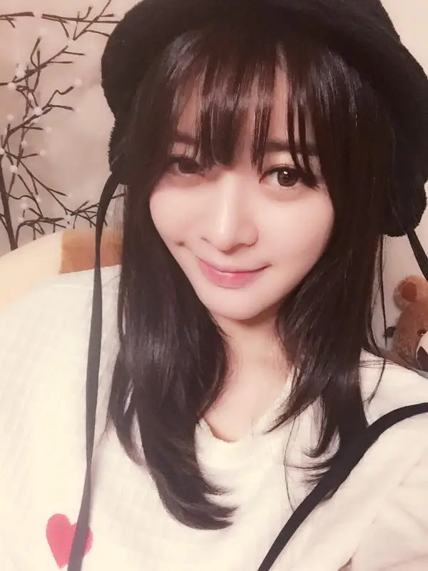 아영(달샤벳) 141223 트윗 + 인스타그램 - 오늘 폭풍사진 올리기