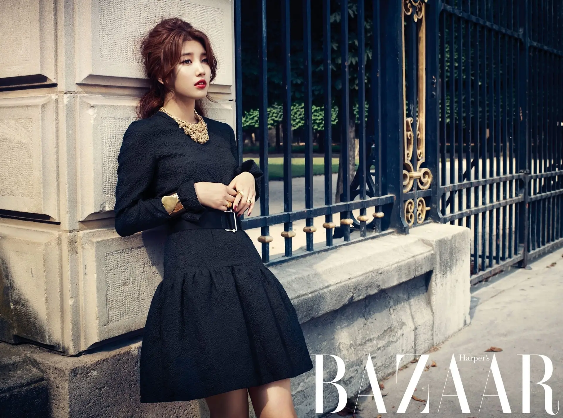 수지 BAZAAR 화보.jpg