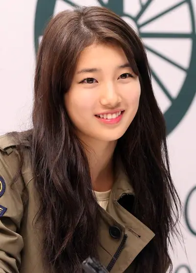 고3 수지, 소신 선택!! 올해 대입도전 안한다.