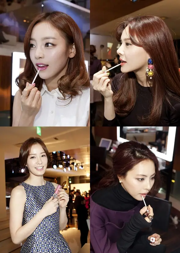 구하라 :: 130221 디올 어딕트(Dior Addict) 글로스 론칭파티.jpg