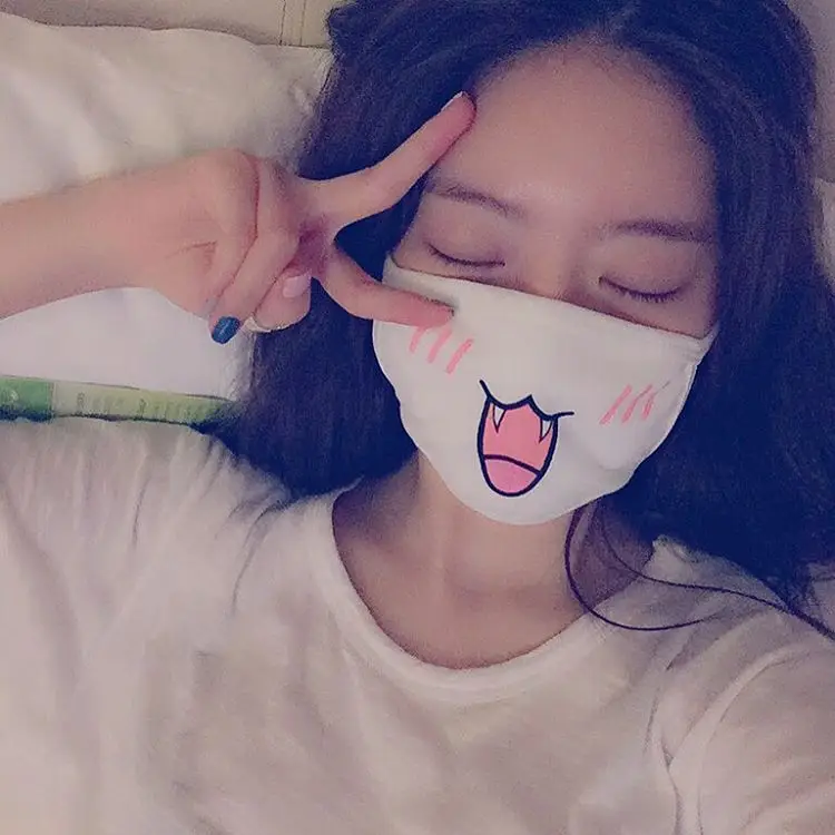 아영(달샤벳) 150919 인스타그램.jpg