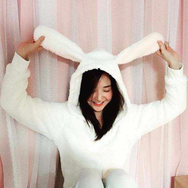 우희(달샤벳) 151125 인스타그램.jpg