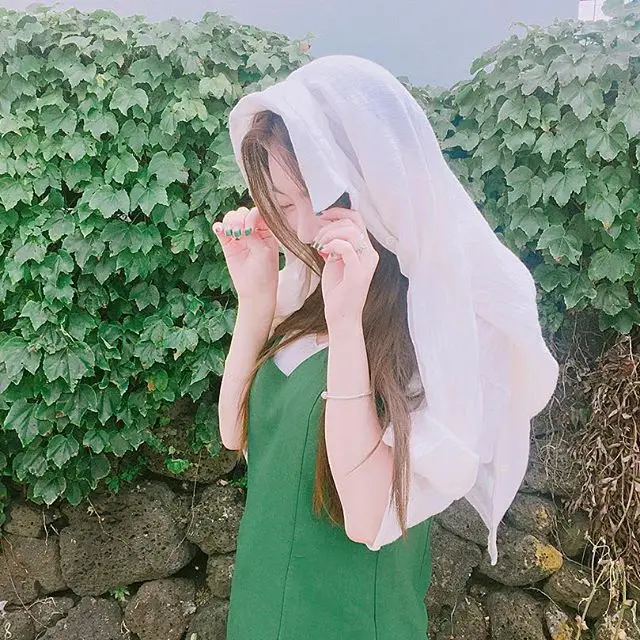 아영(달샤벳) 160818 인스타그램.jpg