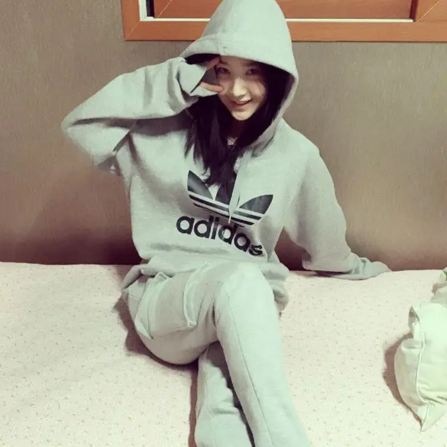 우희(달샤벳) 160210 인스타그램.jpg