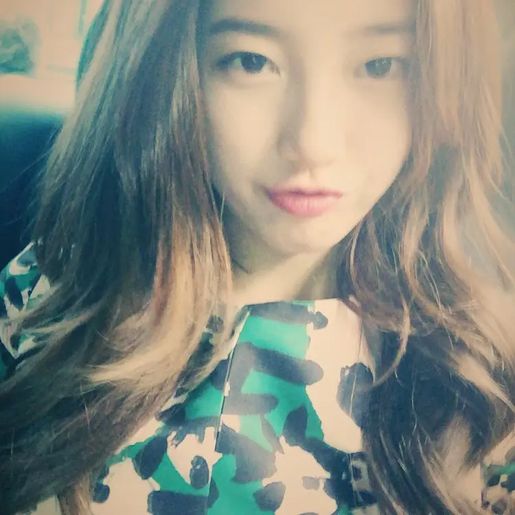 수지(미쓰에이) 150921 인스타그램.jpg