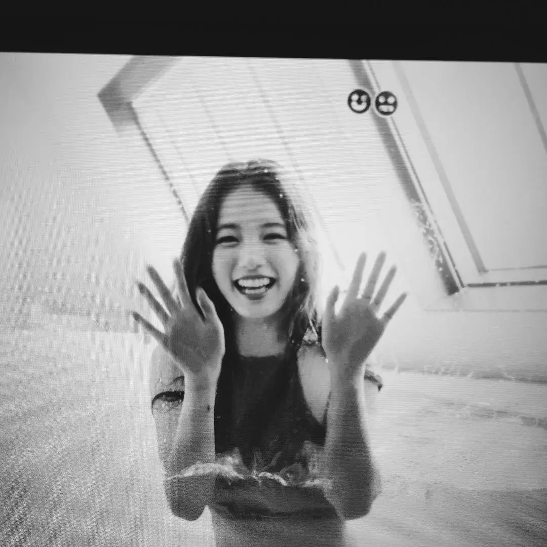 수지(미쓰에이) 151002 인스타그램 - suzy?suzy.