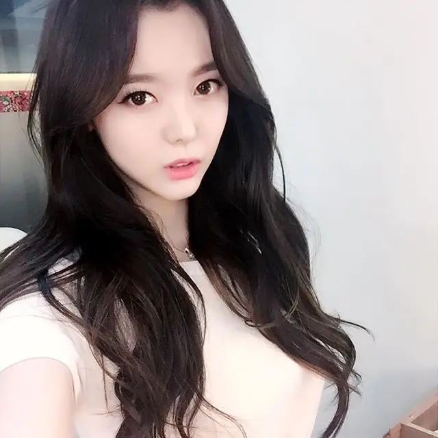 세리(달샤벳) 160527 인스타그램.jpg