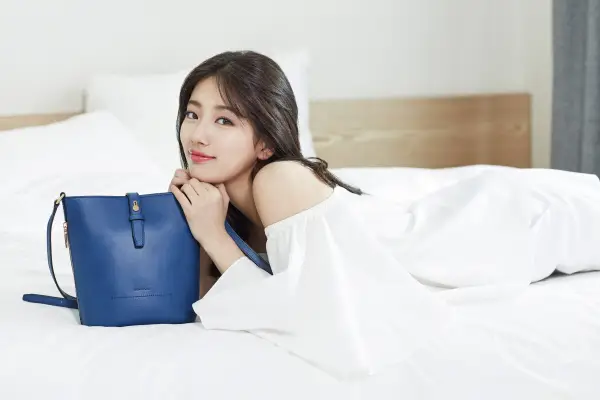 수지 빈폴액세서리 2016 여름 화보.jpg