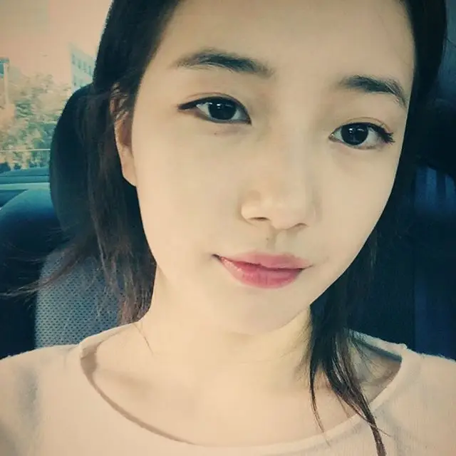 수지(미쓰에이) 151225 인스타그램.jpg