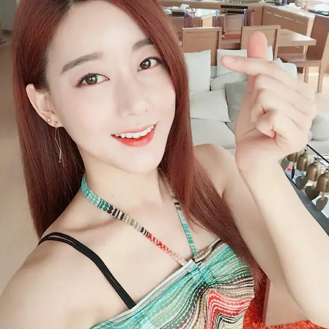 오승아(레인보우) 160712 인스타그램.jpg