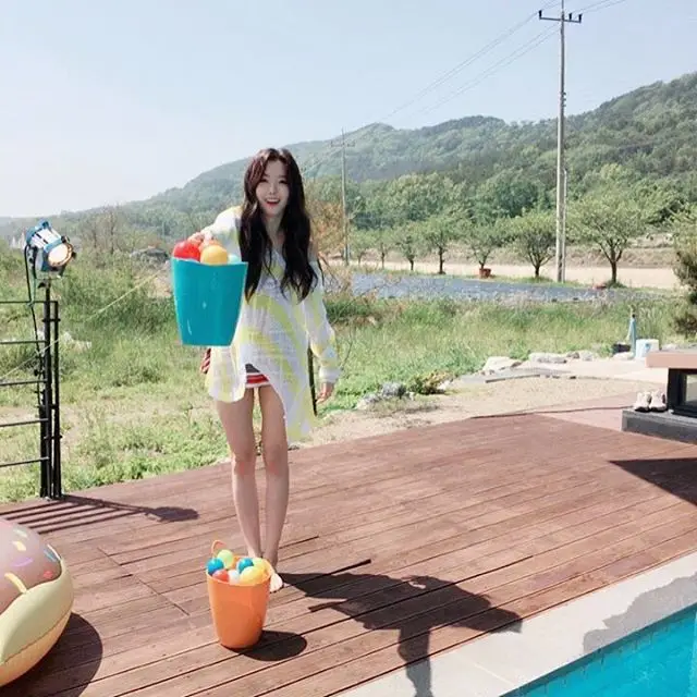 세리(달샤벳) 160525인스타그램.jpg