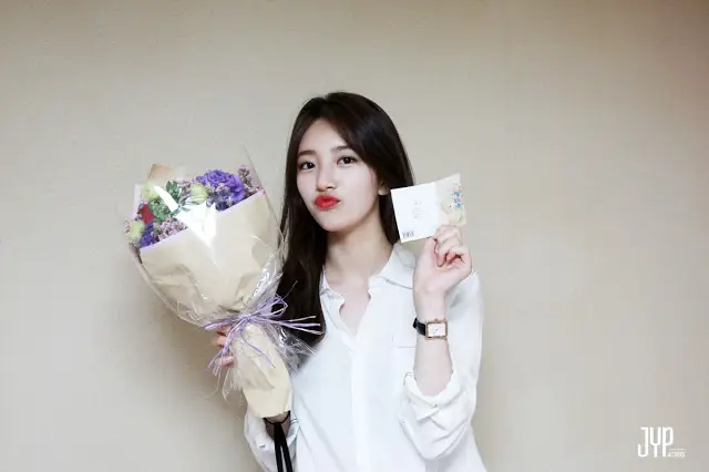 백상 수지.jyp