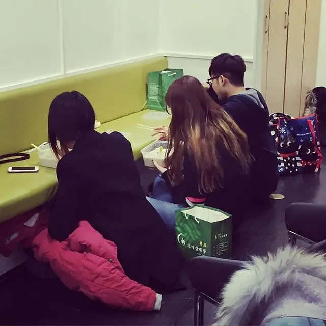 우희(달샤벳) 160206 인스타그램.jpg