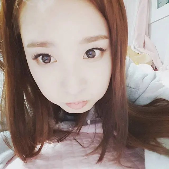 우희(달샤벳) 160505 인스타그램.jpg