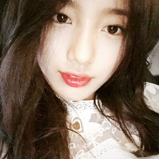 수지(미쓰에이) 160406 인스타그램.jpg