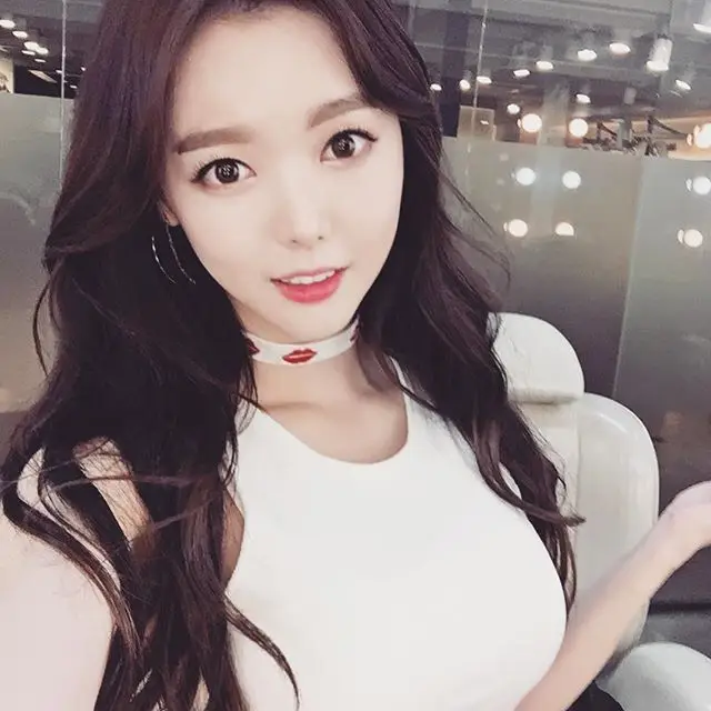 세리(달샤벳) 160809 인스타그램.jpg