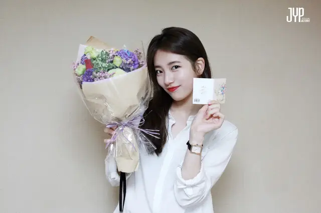 백상 수지.jyp