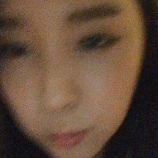 우희(달샤벳) 151217 인스타그램 - 히터쫌만 줄여 줄래? 답답하니깐ㅋㅋㅋ