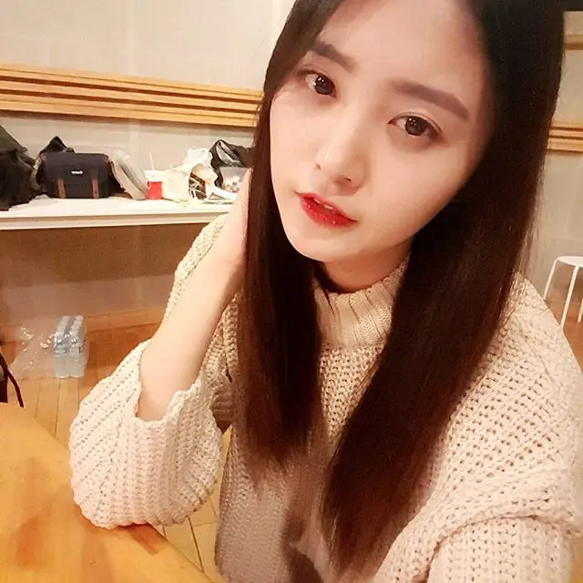 정화(EXID) 151222 인스타그램.jpg