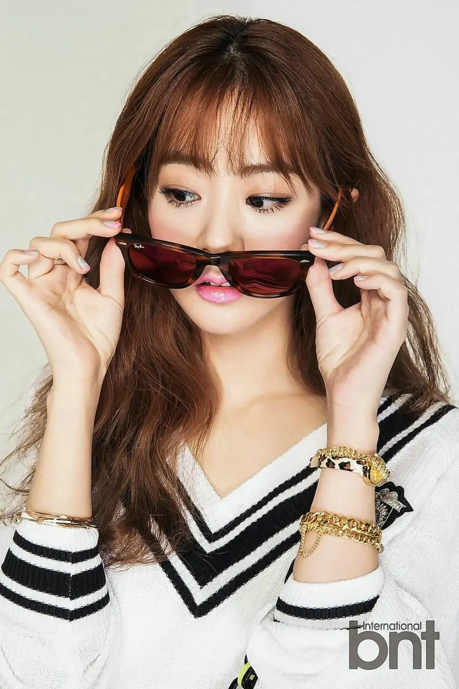 카라 한승연 BNT 화보.jpg