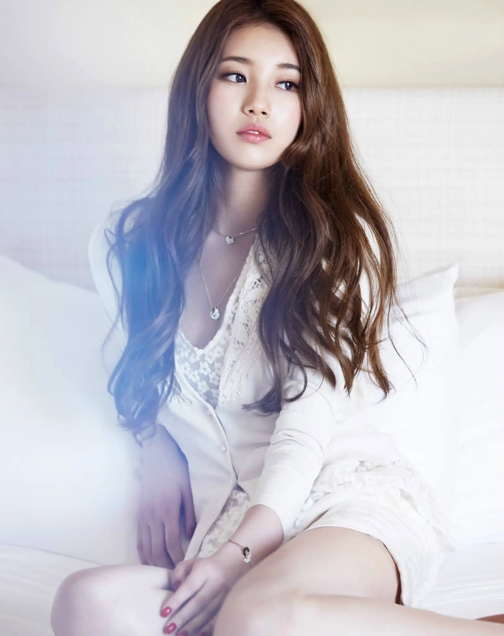 수지(miss A) Marie Claire 화보.jpg