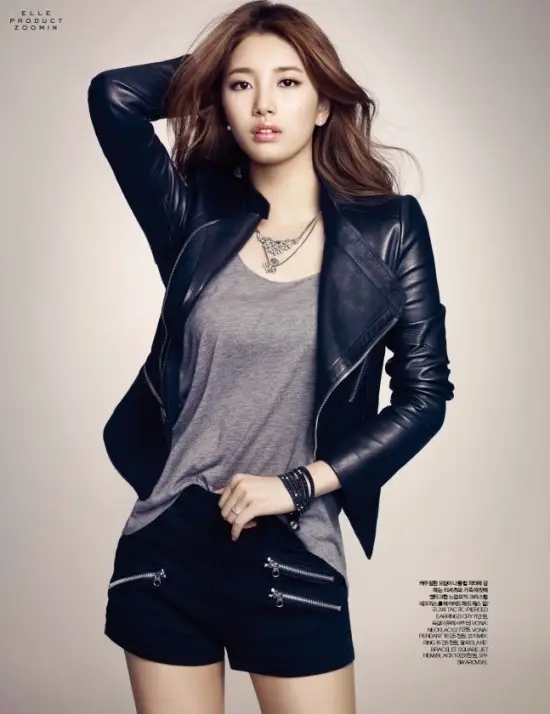 수지(miss a) - 11월 ELLE .jpg