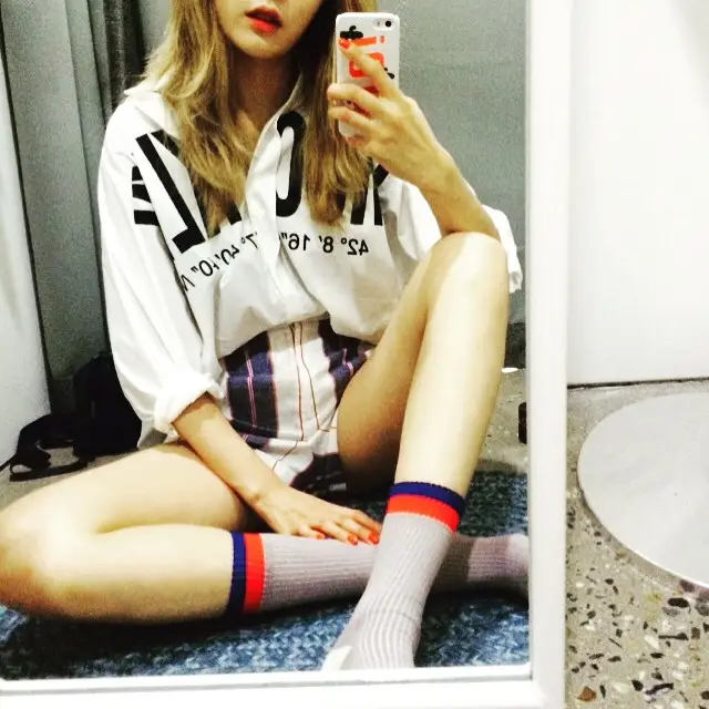 150624 현아(포미닛) 인스타그램.jpg