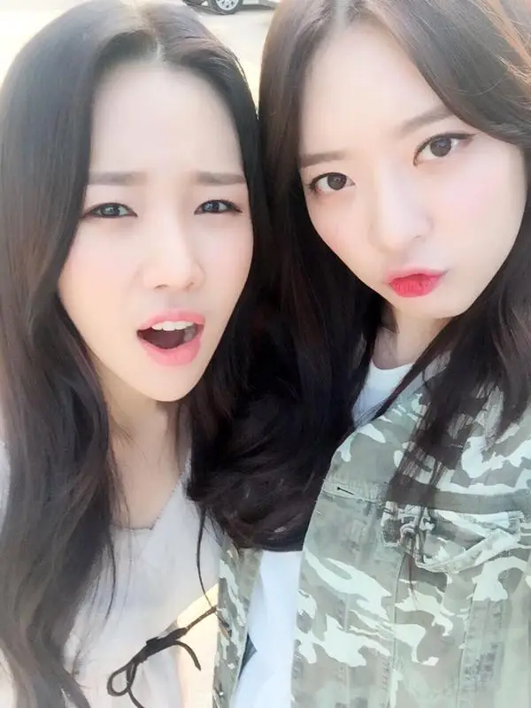 아영(달샤벳) 150627 트윗.jpg