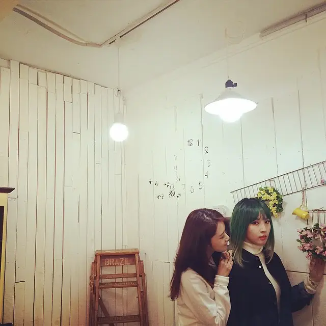 현아(포미닛) 150224 인스타그램 업뎃.jpg