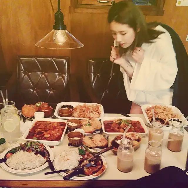 150212 수지(Miss A) 인스타그램 업뎃.jpg