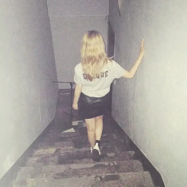 현아(포미닛) 150712 인스타그램 업뎃.jpg