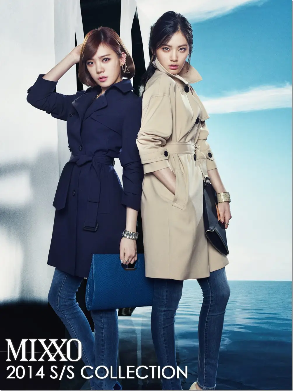 애프터스쿨 MIXXO 2014 S/S 화보.jpg