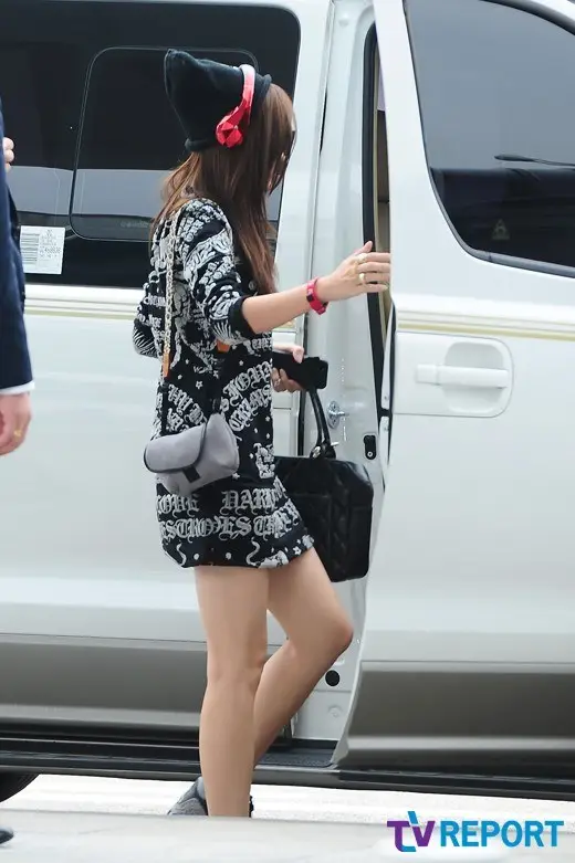 미쓰에이 130906 인천공항 출국 기사사진.jpg