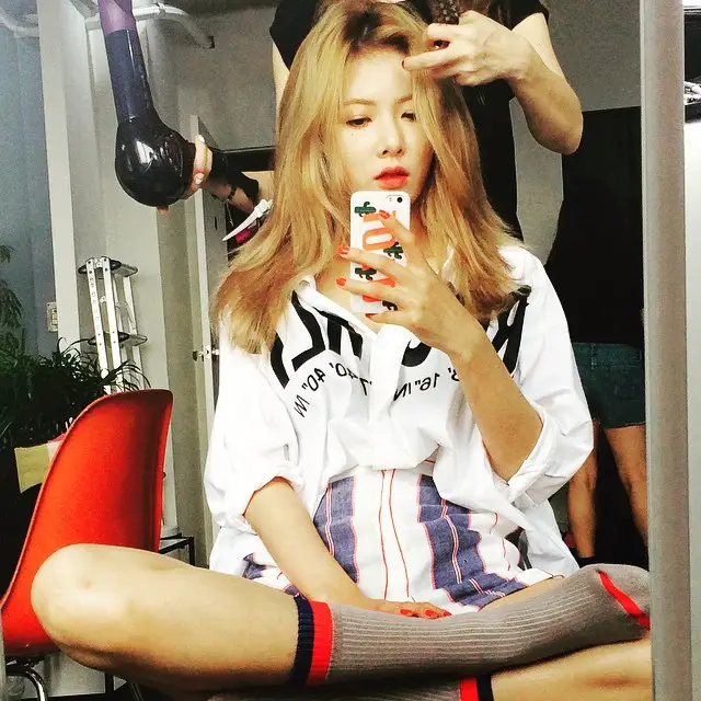 150624 현아(포미닛) 인스타그램.jpg