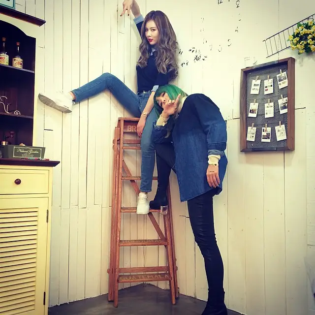 현아(포미닛) 150224 인스타그램 업뎃.jpg